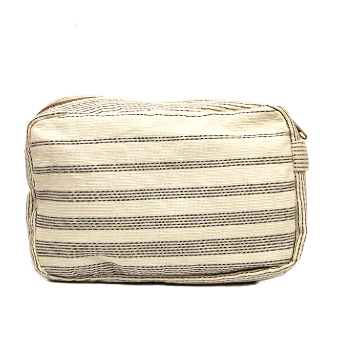 Toiletry bag Shades M