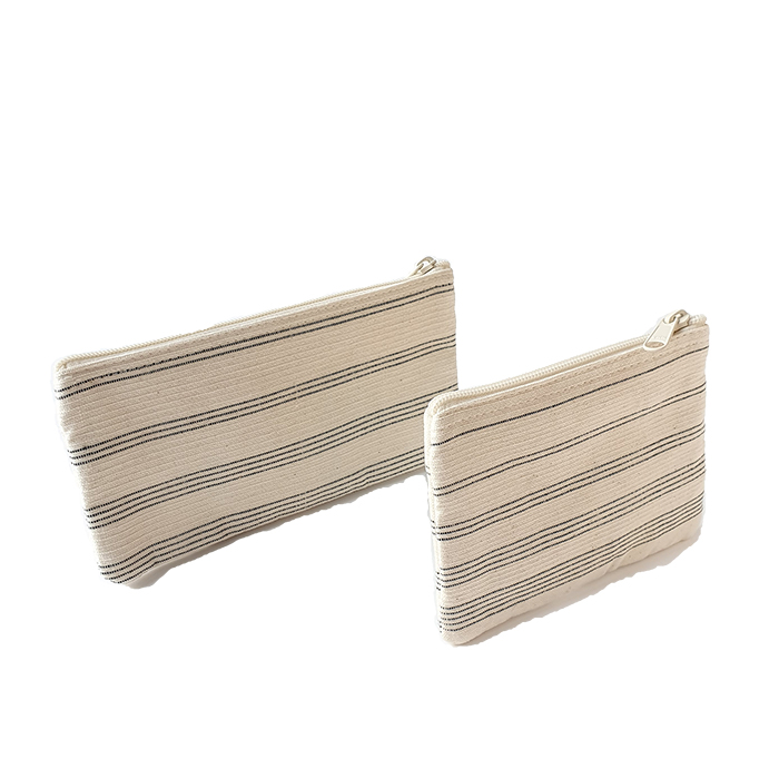 Pencase Bag Shades M