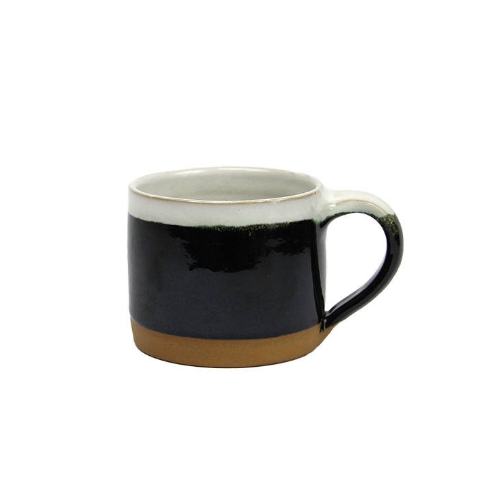 Cup 2-tone normal model