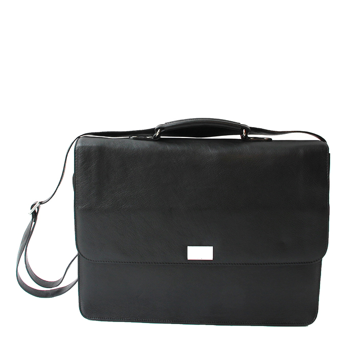 AN Messagener Office bag