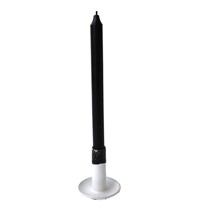 Candleholder